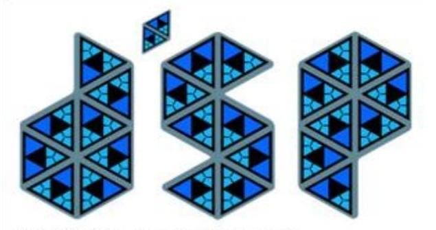 D'SP Jointers